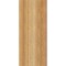 Ekena Millwork Imperial Slat Rough Sawn Outlooker, Western Red Cedar, 6"W x 14"D x 14"H OUT06X14X14IMP06RWR - alternate 3